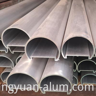 Guangyuan Aluminium Co, Ltd Aluminium Glass Railing kwa Balcony Glass Aluminium Railing Glass Aluminium Balcony Railing Guangyuan Aluminum Co., Ltd Aluminium Glass Railing for Balcony Glass Aluminium Railing Glass Aluminium Balcony Railing